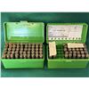 Image 2 : .308 Win Reloaded Ammunition with Cases