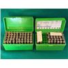 Image 3 : .308 Win Reloaded Ammunition with Cases
