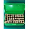 Image 4 : .308 Win Reloaded Ammunition with Cases