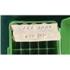 Image 7 : .308 Win Reloaded Ammunition with Cases