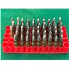Image 8 : .308 Win Reloaded Ammunition with Cases
