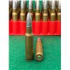 Image 9 : .308 Win Reloaded Ammunition with Cases