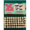 Image 5 : .357 Mag Reloaded Ammunition and Brass with Cases