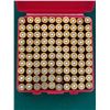 Image 4 : 357 Mag Reloaded Ammunition with Cases