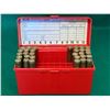 Image 2 : 375 H+H Mag Factory Ammunition with Case