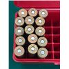 Image 3 : 375 H+H Mag Factory Ammunition with Case