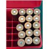Image 4 : 375 H+H Mag Factory Ammunition with Case