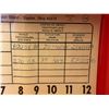 Image 5 : 375 H+H Mag Factory Ammunition with Case