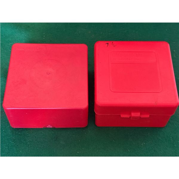12 Ga Mixed Shotshell Lot