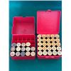 Image 2 : 12 Ga Mixed Shotshell Lot