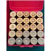 Image 3 : 12 Ga Mixed Shotshell Lot