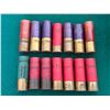 Image 4 : 12 Ga Mixed Shotshell Lot