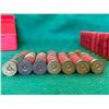 Image 5 : 12 Ga Mixed Shotshell Lot