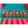 Image 6 : 12 Ga Mixed Shotshell Lot