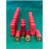 Image 7 : 12 Ga Mixed Shotshell Lot