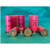 Image 8 : 12 Ga Mixed Shotshell Lot