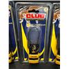 Image 3 : The Club Security Series Gun Cable Locks (4)