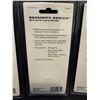 Image 4 : The Club Security Series Gun Cable Locks (4)