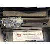 Image 10 : ATI Tactical Shotgun Forend