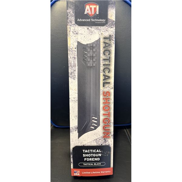 ATI Tactical Shotgun Forend