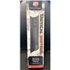 Image 1 : ATI Tactical Shotgun Forend