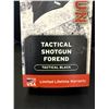 Image 2 : ATI Tactical Shotgun Forend