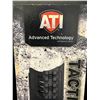 Image 3 : ATI Tactical Shotgun Forend