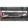 Image 4 : ATI Tactical Shotgun Forend