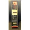 Image 5 : ATI Tactical Shotgun Forend
