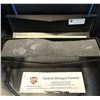 Image 8 : ATI Tactical Shotgun Forend
