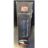 Image 1 : ATI Talon Five-Sided Aluminum Shotgun Forend