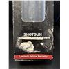 Image 2 : ATI Talon Five-Sided Aluminum Shotgun Forend