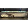 Image 2 : Wartak Tactical STANAG 4694 Quad Rail Rifle Length
