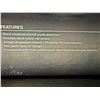 Image 4 : Wartak Tactical STANAG 4694 Quad Rail Rifle Length