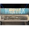 Image 6 : Wartak Tactical STANAG 4694 Quad Rail Rifle Length