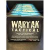 Image 2 : Wartak Tactical M4 Carbine Length Quad Rail