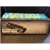 Image 3 : Wartak Tactical M4 Carbine Length Quad Rail