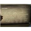 Image 4 : Wartak Tactical M4 Carbine Length Quad Rail