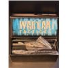 Image 6 : Wartak Tactical M4 Carbine Length Quad Rail