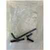 Image 8 : Wartak Tactical M4 Carbine Length Quad Rail