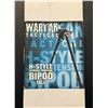 Image 2 : Wartak Tactical H-Style Spring Tension Bipod Tall