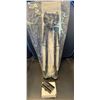 Image 4 : Wartak Tactical H-Style Spring Tension Bipod Tall