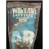 Image 2 : Wartak Tactical Bipod
