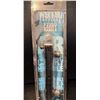 Image 2 : Wartak Tactical AR Detachable Carry Handles Qty 2