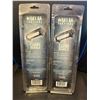 Image 3 : Wartak Tactical AR Detachable Carry Handles Qty 2