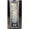 Image 4 : Wartak Tactical AR Detachable Carry Handles Qty 2