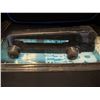 Image 5 : Wartak Tactical AR Detachable Carry Handles Qty 2