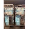 Image 1 : Wartak Tactical Mosin Nagant Buttpads Qty 2