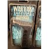 Image 2 : Wartak Tactical Mosin Nagant Buttpads Qty 2