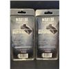 Image 3 : Wartak Tactical Mosin Nagant Buttpads Qty 2
